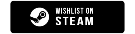 Wishlist on steam